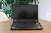 Lenovo ThinkPad X220