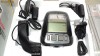 Ciclocomputer calculator bicicleta CATEYE CC 2000 solar