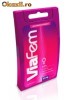 VIAFEM 10 capsule excitante naturale, cel mai eficient stimulent sexual pentru femei