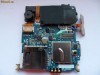 placa de baza samsung 5230 in stare perfecta de functionare