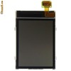 LCD ECRAN Display Nokia 6233, 6234, 5300, 7370, 7373, E50 Original NOU