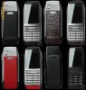 Cumpar,telefoane,lapt.tablete,tv(lcd,led,plasme)ceasuri..etc noi sau sh