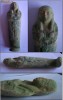 statueta egipteana - USHABTI (13)