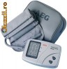 Tensiometru AEG BMG 4907
