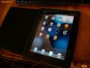 ipad2 16gb