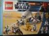 lego star wars 9490 droid escape 7-12 ani lego star wars 9490 droid escape 7-12 ani