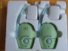 Babyphone BEABA BABYCALL I