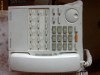 vind PANASONIC  CENTRALA TELEFONICA SI 13 TELEFOANE