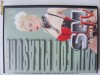 =PAIN FOR PLEASURE=  DVD  ORIGINAL