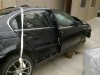 bmw e46, usa fata/spate, aripa fata/spate, bara spate/fata, portbagaj. plus multe alte piese.