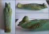 statueta egipteana - USHABTI (15)