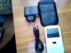 samsung dualsim c3222 nou samsung dualsim c3222 nou