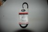 Curea Alternator Transmisie 5PK988 Alfa 145,146,155,164,Fiat Croma,Punto,Tempra,Tipo,Opel Astra F,Vectra A