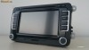 NAVIGATIE RNS 510 FABRICATIE 2011 VERS.C LED STAR NAVIGATIE VW GOLF ,PASSAT,JETTA,EOS,SCIROCCO,TIGUAN,TOURAN.CADDY