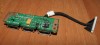 Modul USB laptop