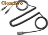 Cablu Plantronics ASSY STEREO