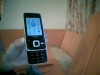 nokia n81