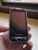 vand schimb samsung s5560i poze reale