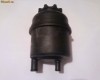 vand vas ulei servodirectie opel astra vand vas ulei servodirectie opel astra