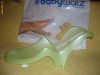 SCAUN ERGONOMIC DE BAIE
