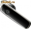 Casca Bluetooth Plantronics M 155 multipoint