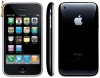iphone 3g 8gb
