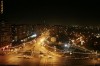 VAND APARTAMENT CU TERASA 3 CAMERE COLENTINA DNA GHICA SUPRAFATA TOTALA 150 MP STIL PENTHOUSE
