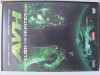 =ALIEN VS.HUNTER=  DVD  ORIGINAL