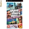 Grand Theft Auto: Vice City Stories PSP