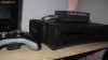 xbox elite 120 gb modat xbox elite 120 gb modat