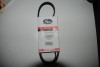 Curea Alternator Transmisie 5PK1025 Citroen AX,Saxo,Fiat Croma,Ford Escort,Peugeot 106 I
