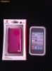 iPod Touch 64gb,generatia a4a,nou,sigilat,cu tipla si garantie