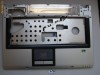 Palmrest Benq R55v (Fata carcasa) BENQ r55v