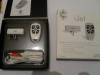 TELECOMANDA  iPod