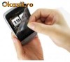 Folie de protectie pentru HTC Touch 2 Proporta 31925 Folie de protectie pentru HTC Touch 2 Proporta 31925