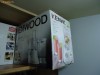vand robot de bucatarie kenwood,nou la cutie