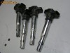BOBINE TFSI
