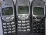 Telefoane Nokia 3210 de colectie (*schimb cu n73, 6300, 6500, n95, iPhone, etc)