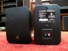 Monitoare studio BEHRINGER 1C