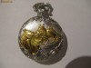 CEAS DE BUZUNAR QUARTZ MARCA RAM TEMA HIPISM