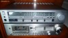 Amplituner GRUNDIG R 7150