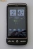 Telefon HTC Desire (original)