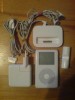 Vand/schimb Ipod de 40 de GB