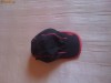 Reducere de la 35 la 30 Ron ! Sapca Reebok originala - marime S