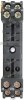 Soclu releu - 8 pini-6957