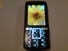 vand sony ericsson k850i