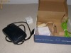 Modem Romtelecom Speedtouch oferta !!! Modem Romtelecom Speedtouch oferta !!!