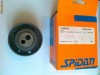 Rola intinzatoare curea distributie FORD ESCORT, FIESTA, ORION 1.6D ( 1984-1989)