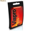 VIAPRO super stimulent natural pentru potenta maxima 10 capsule