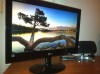 Monitor LED LG HD Ready